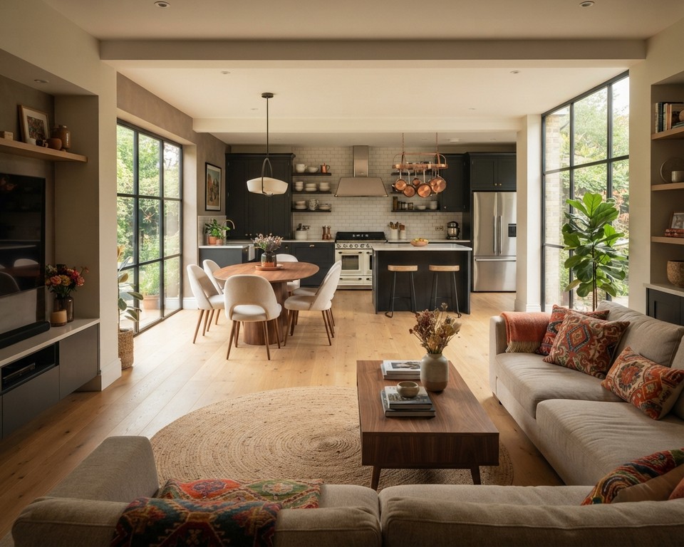ome Remodeling Contractors Silverdale WA